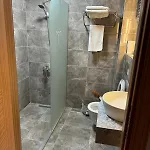 Efes Ξενοδοχείο